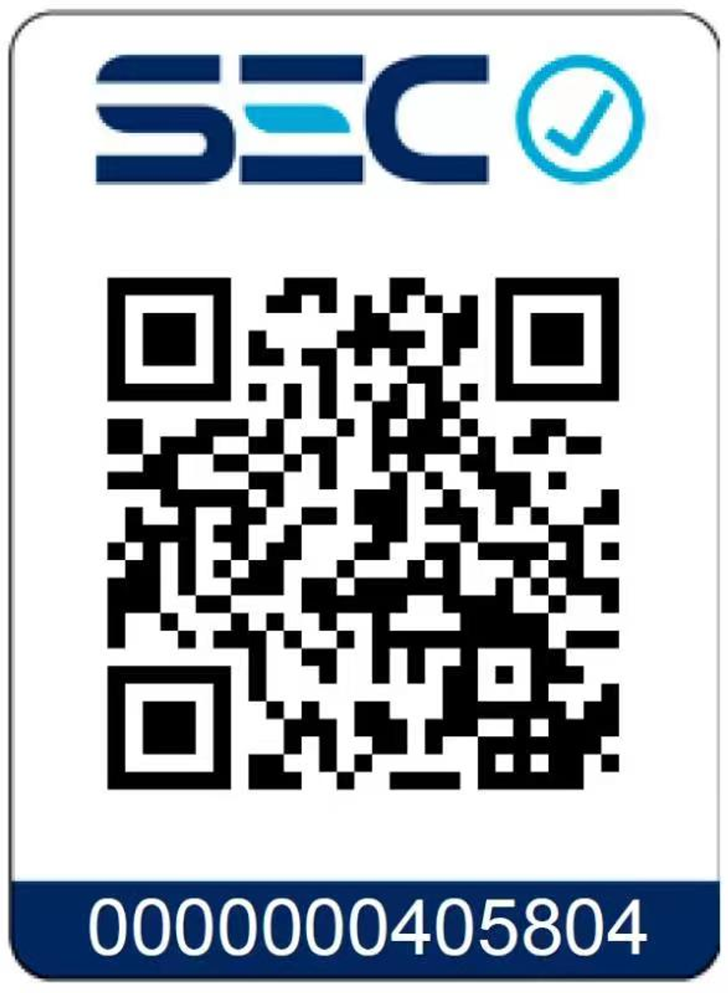 Sierra Circular Inalámbrica Brushless Redbo RB-OCS180 21BL (180mm, 2 Baterías 4.0Ah) 3