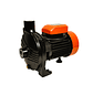 Bomba centrifuga CPM-158 + Controlador de agua - Miniatura 2