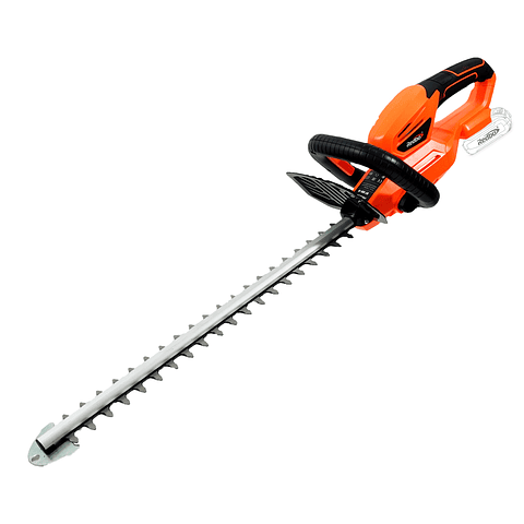 Cortaseto Inalámbrico REDBO HT 18V-16+Cargador base y Bateria 2.0 ah 