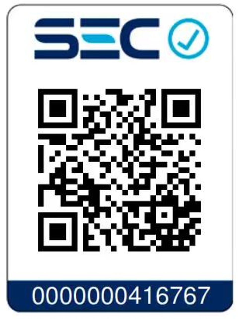 Pack Mini Sierra Circular Inalámbrica Redbo CS 21V-115 (115mm, 21V) + Batería 2.0Ah, Cargador y Disco Extra 6