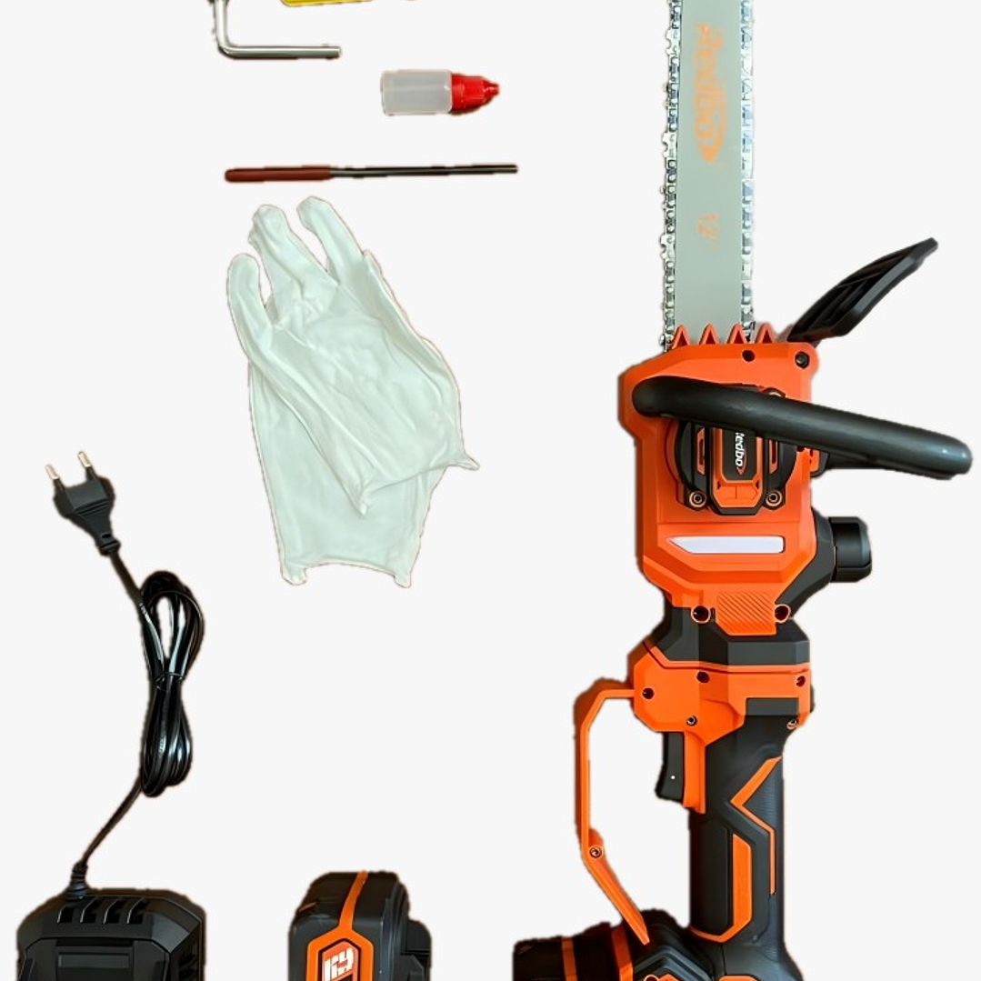 Sierra Inalámbrica RB 20TSII2P 2