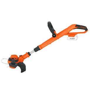 Orilladora Inalámbrica REDBO GT 18V-250