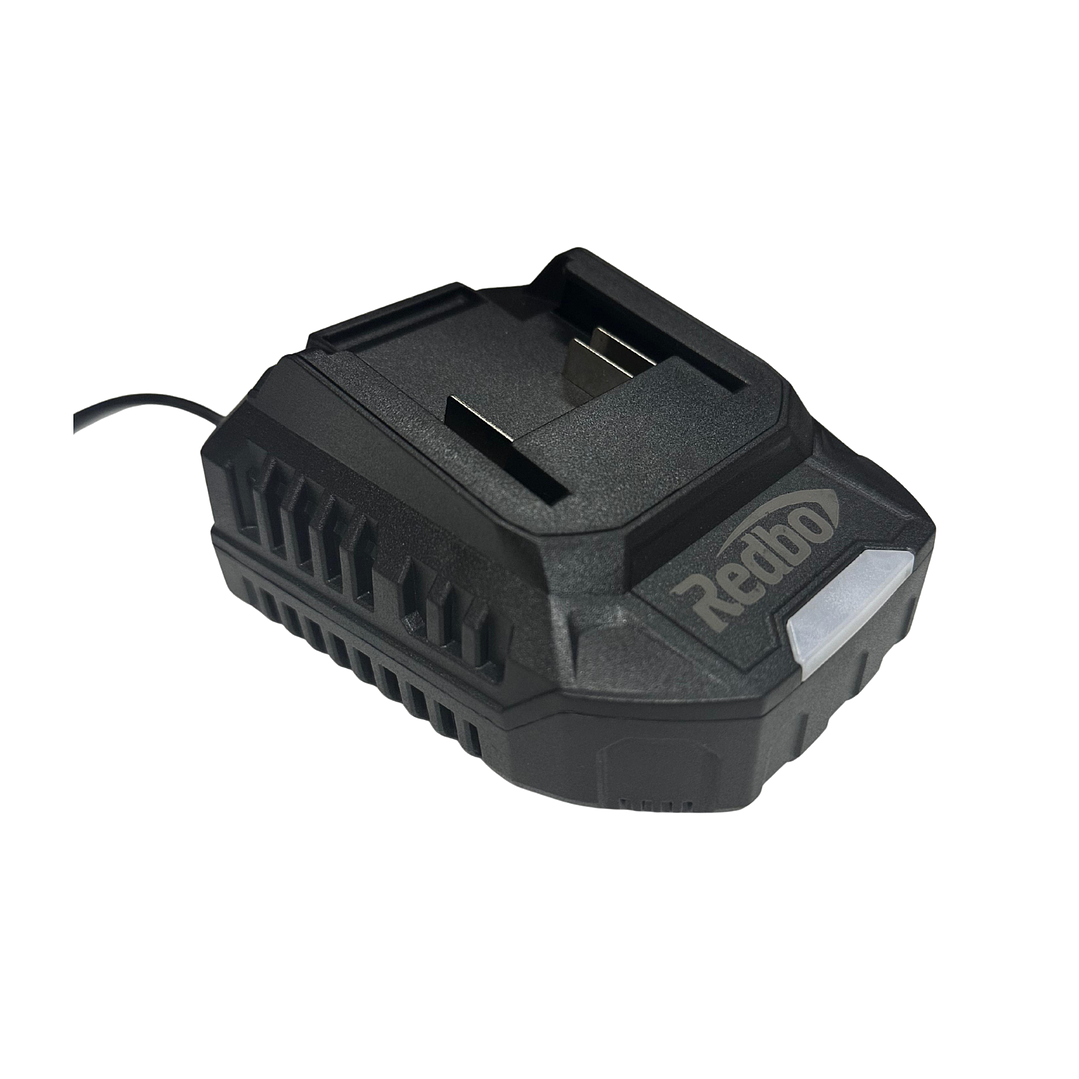 Cargador Inalámbrico RB-BC20V2A 1