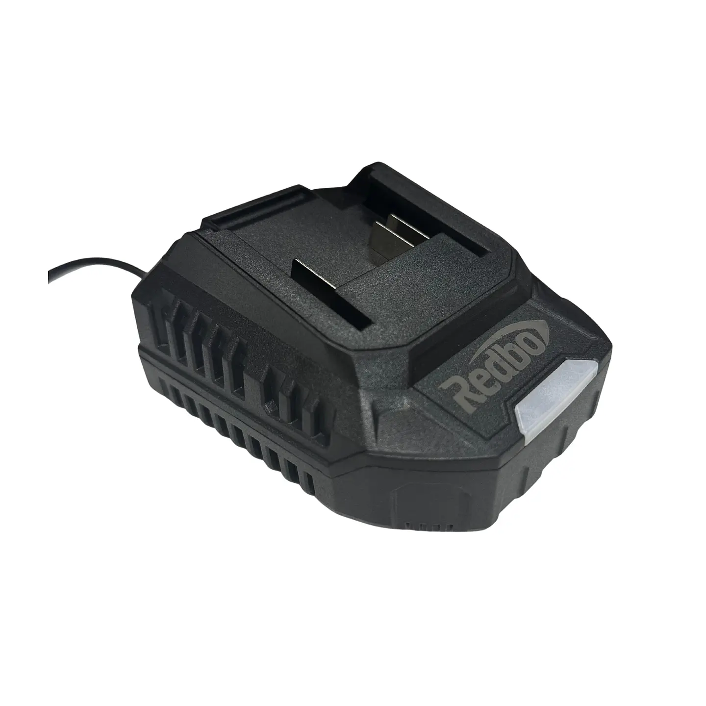 Cargador Inalámbrico RB-BC20V2A 1