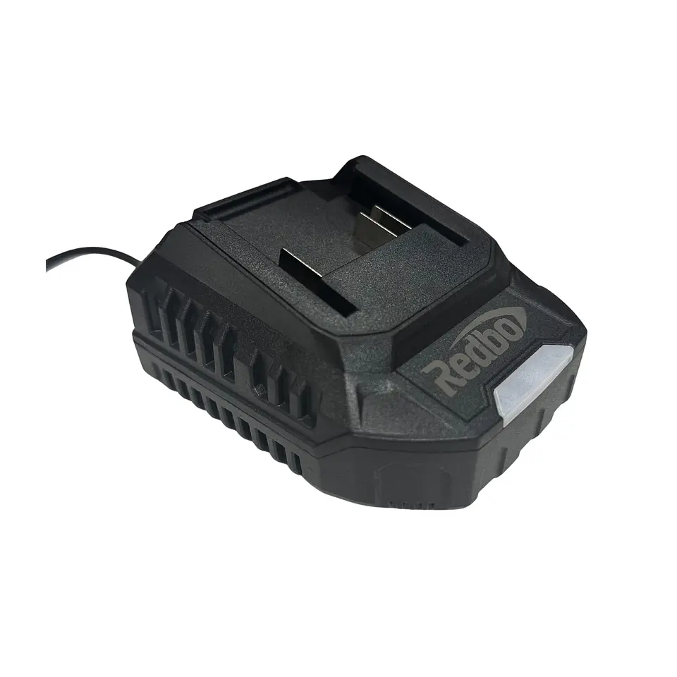 Cargador Inalámbrico RB-BC20V2A 1
