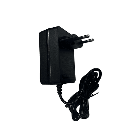 Cargador Inalámbrico 21V-1A