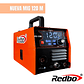 REDBO MIG-120M 焊机 - thumbnail 1