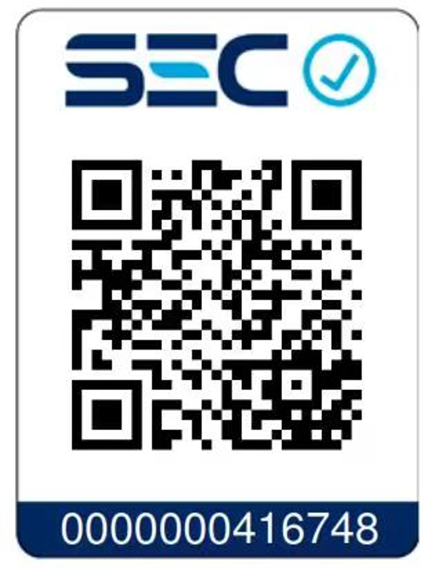 Pack Atornillador de Impacto Inalámbrico Redbo SD 21V-10I (1/4