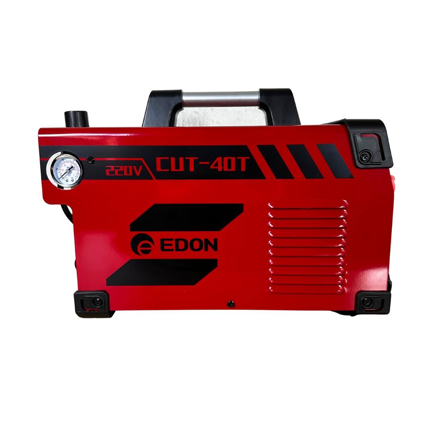 Cortadora De Plasma Edon Cut-40T 2