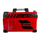 Cortadora De Plasma Edon Cut-40T - Miniatura 3