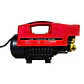 HIDROLAVADORA EDON  ED13-508R - Miniatura 3