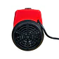 HIDROLAVADORA EDON  ED13-508R - Miniatura 4
