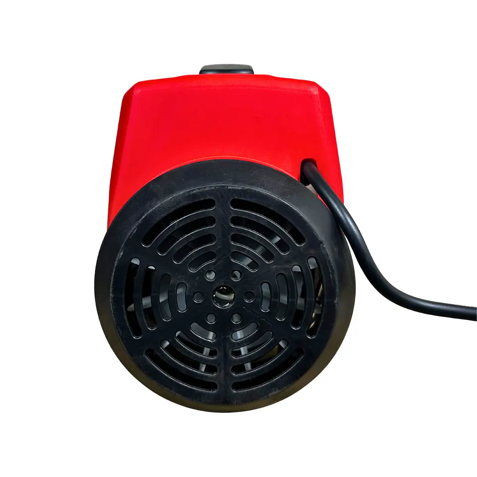 HIDROLAVADORA EDON  ED13-508R 4