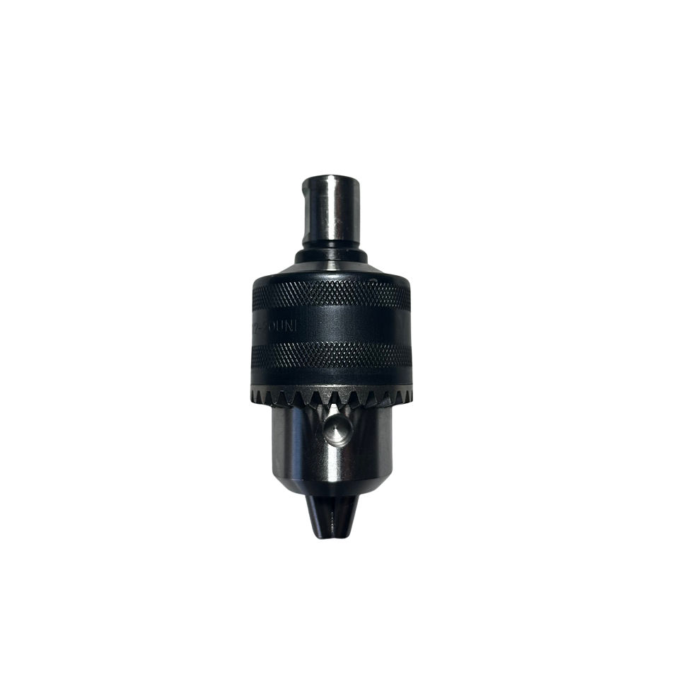 Taladro Magnético Profesional Redbo RB-TM40S (1150W, Fuerza 9500N, Corte Anular hasta 40mm) 3