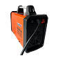 Soldadora Inverter Profesional Redbo Pro MMA-200 (Arco Manual / LIFT TIG, 200A, Pantalla LED) - thumbnail 4