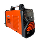 Soldadora Inverter Profesional Redbo Pro MMA-200 (Arco Manual / LIFT TIG, 200A, Pantalla LED) - thumbnail 1