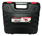 Rotomartillo Inalámbrico Edon Ed-12rm01 12v Sds (2 Baterias) - Miniatura 4