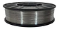 Alambre Flux E71t 0.9mm 5kg Redbo - Miniatura 1