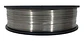Alambre Flux E71t 0.9mm 5kg Redbo - Miniatura 3
