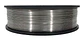 Alambre Flux E71t 0.9mm 5kg Redbo - Miniatura 4