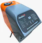 Bomba Booster inteligente HS550 - Miniatura 1