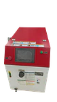 Soldadora Laser REDBO - Miniatura 1