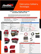 Soldadora Laser REDBO - Miniatura 3