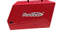 Soldadora Laser REDBO - Miniatura 2