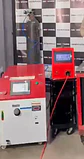 Soldadora Laser REDBO - Miniatura 4
