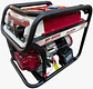 Generador Redbo RP-9500E - Miniatura 1
