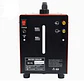 Tanque de agua Refrigerante CT-20D - Miniatura 2