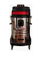 Aspiradora Electrica Polvo Agua 220V  - Miniatura 1