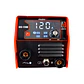 Soldadora Inversora Redbo MIG-120M 3 en 1 (MIG Sin Gas/MMA/TIG) 120A+ Mascara de soldar+ electrodo y guantes  - Miniatura 3