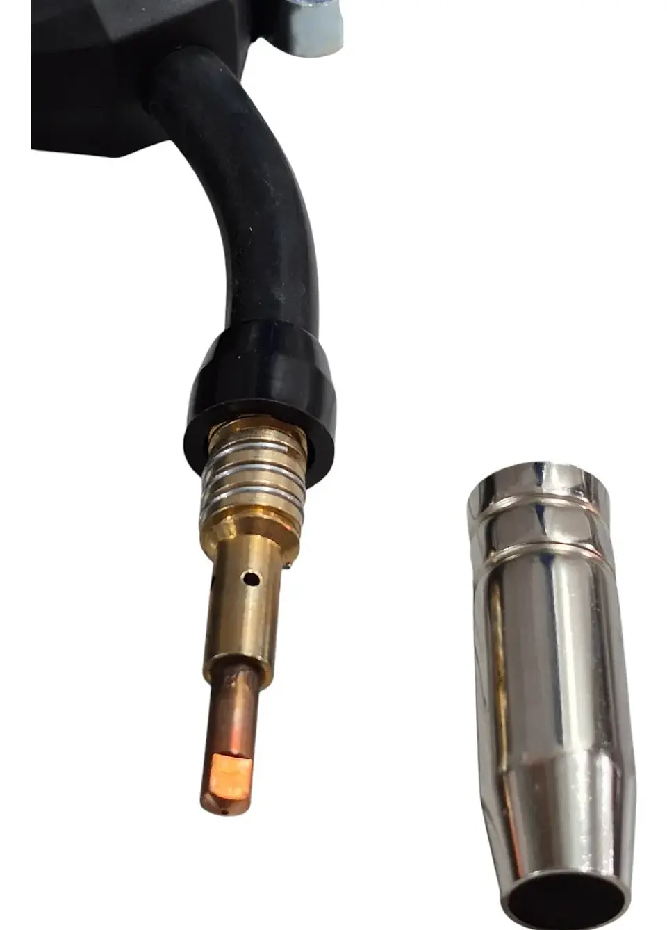 Torcha mig 200/250 3