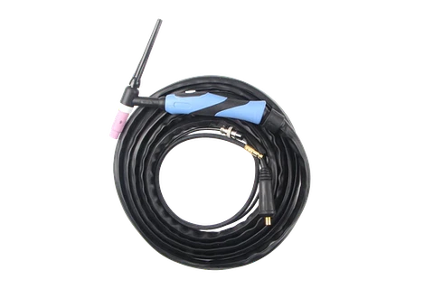 Torcha TIG