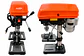Taladro de Banco RB-TAB 13 Redbo - Miniatura 2