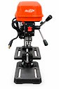 Taladro de Banco RB-TAB 13 Redbo - Miniatura 3