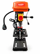 Taladro de Banco RB-TAB 13HD Redbo - Miniatura 1