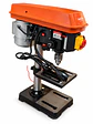 Taladro de Banco RB-TAB 13HD Redbo - Miniatura 2