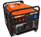 Motosoldadora 300i - Miniatura 1