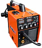 Soldadora Inverter 3 en 1 Redbo MIG-250/15kg (sin protector) - Miniatura 2