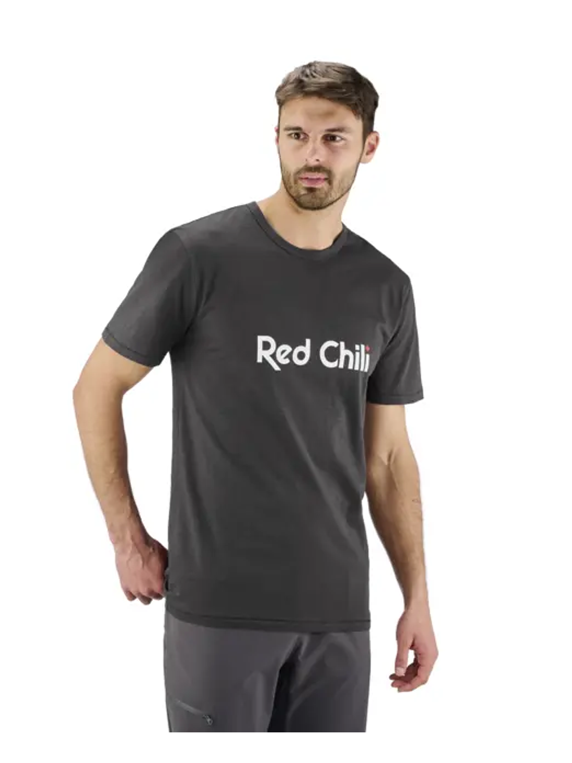 ME CORPORATE T-SHIRT 2