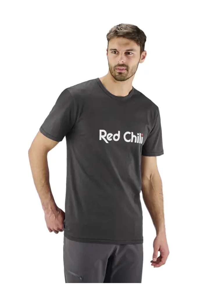 ME CORPORATE T-SHIRT 2