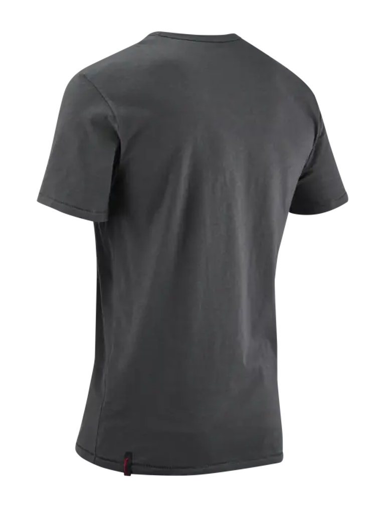 ME CORPORATE T-SHIRT 3