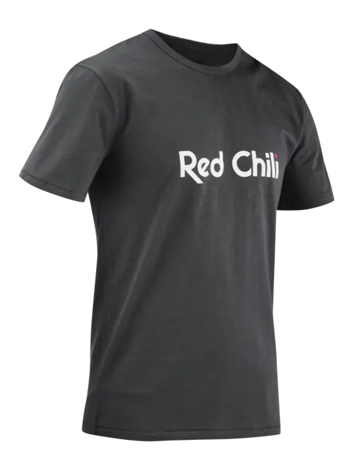 ME CORPORATE T-SHIRT 1