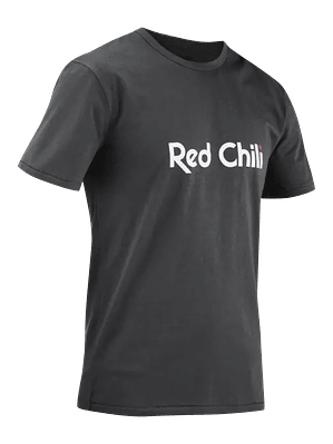 ME CORPORATE T-SHIRT