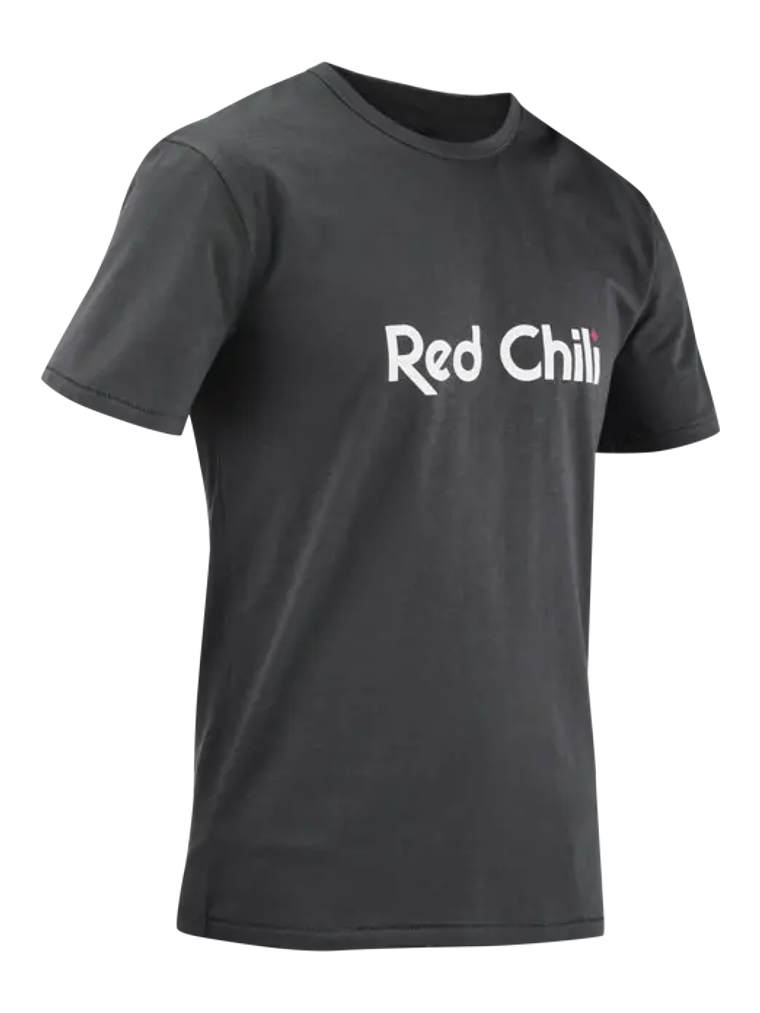 ME CORPORATE T-SHIRT 1