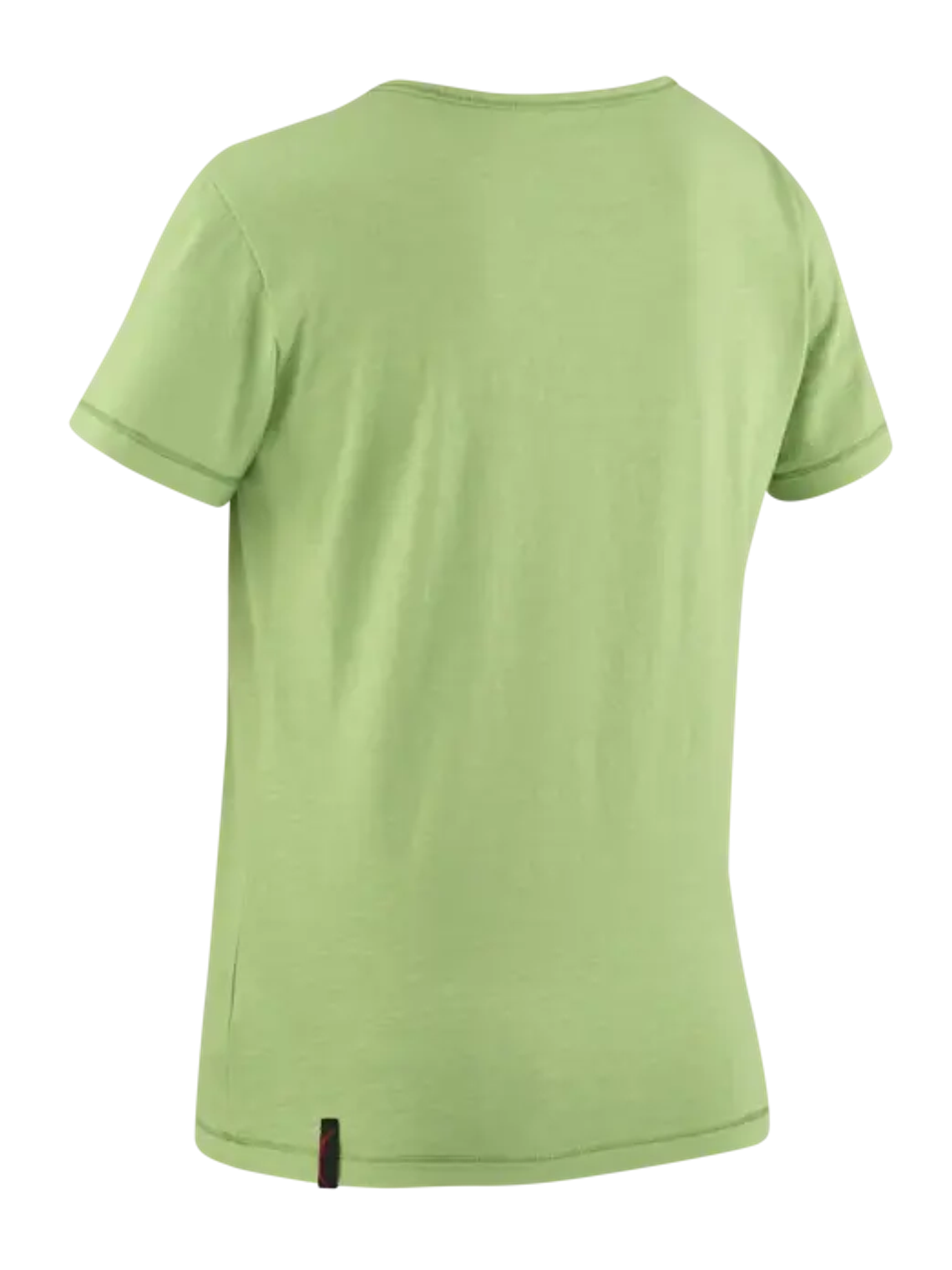 WO CORPORATE T-SHIRT 3