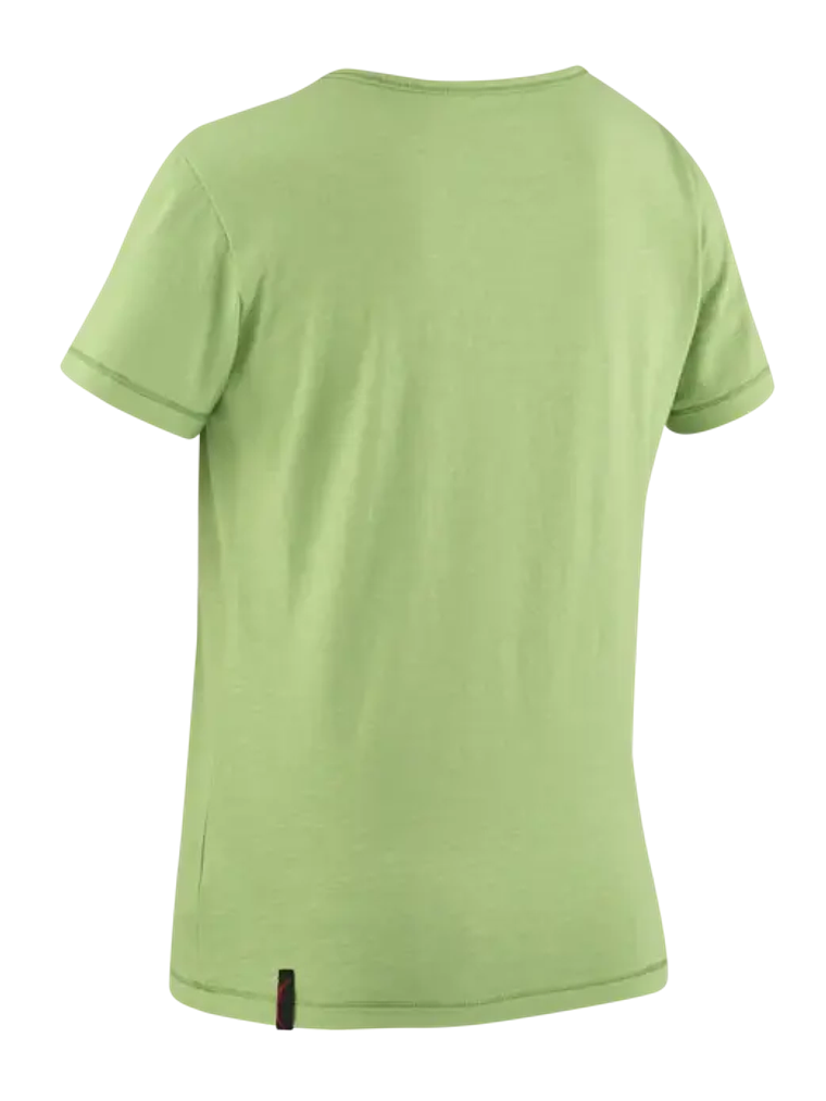 WO CORPORATE T-SHIRT 3