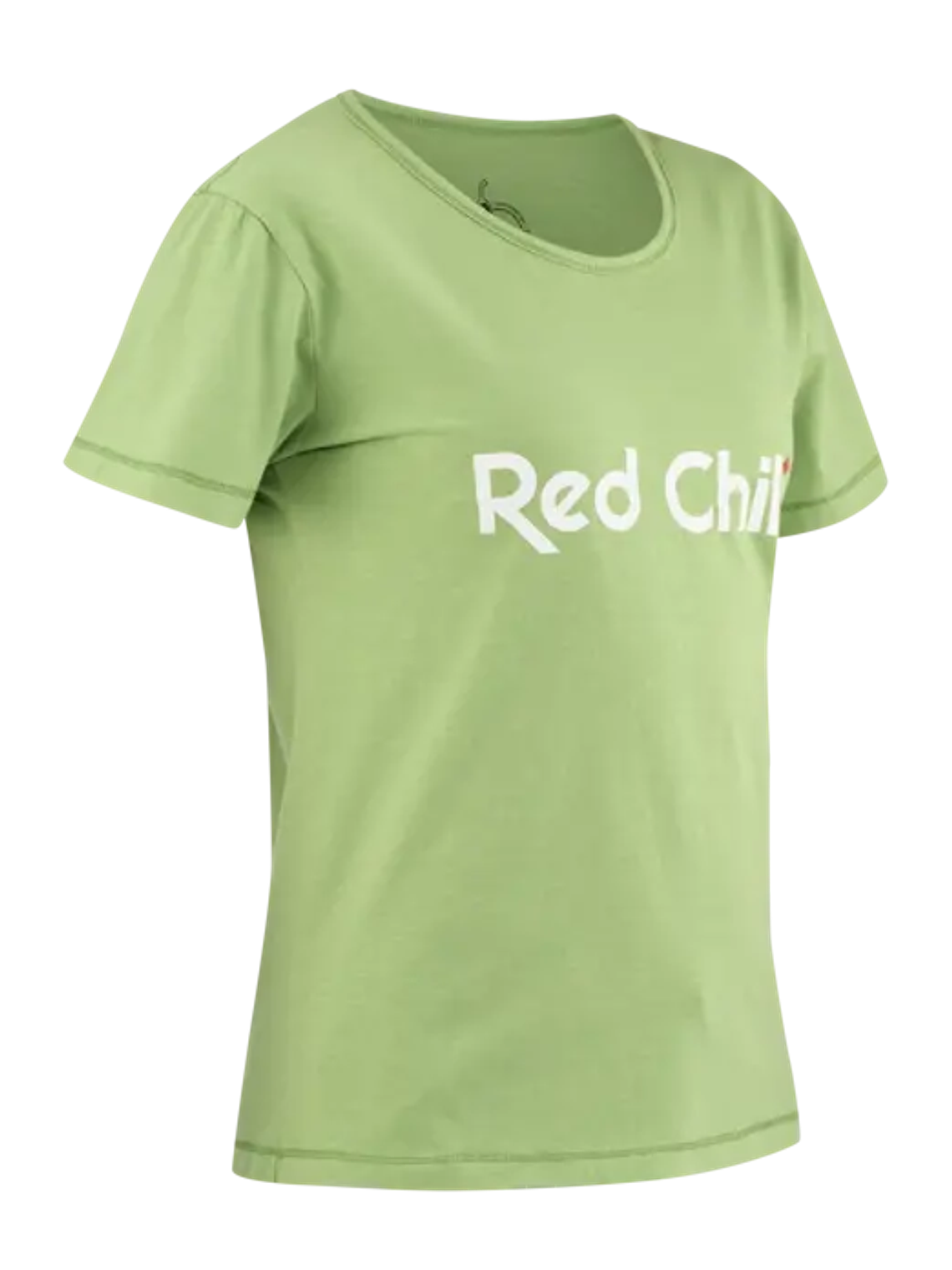 WO CORPORATE T-SHIRT 1